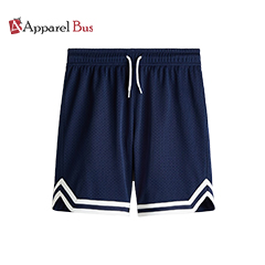 Basketball Shorts