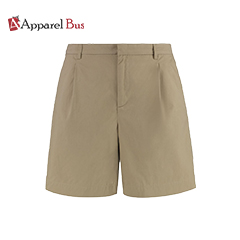 Bermuda Shorts