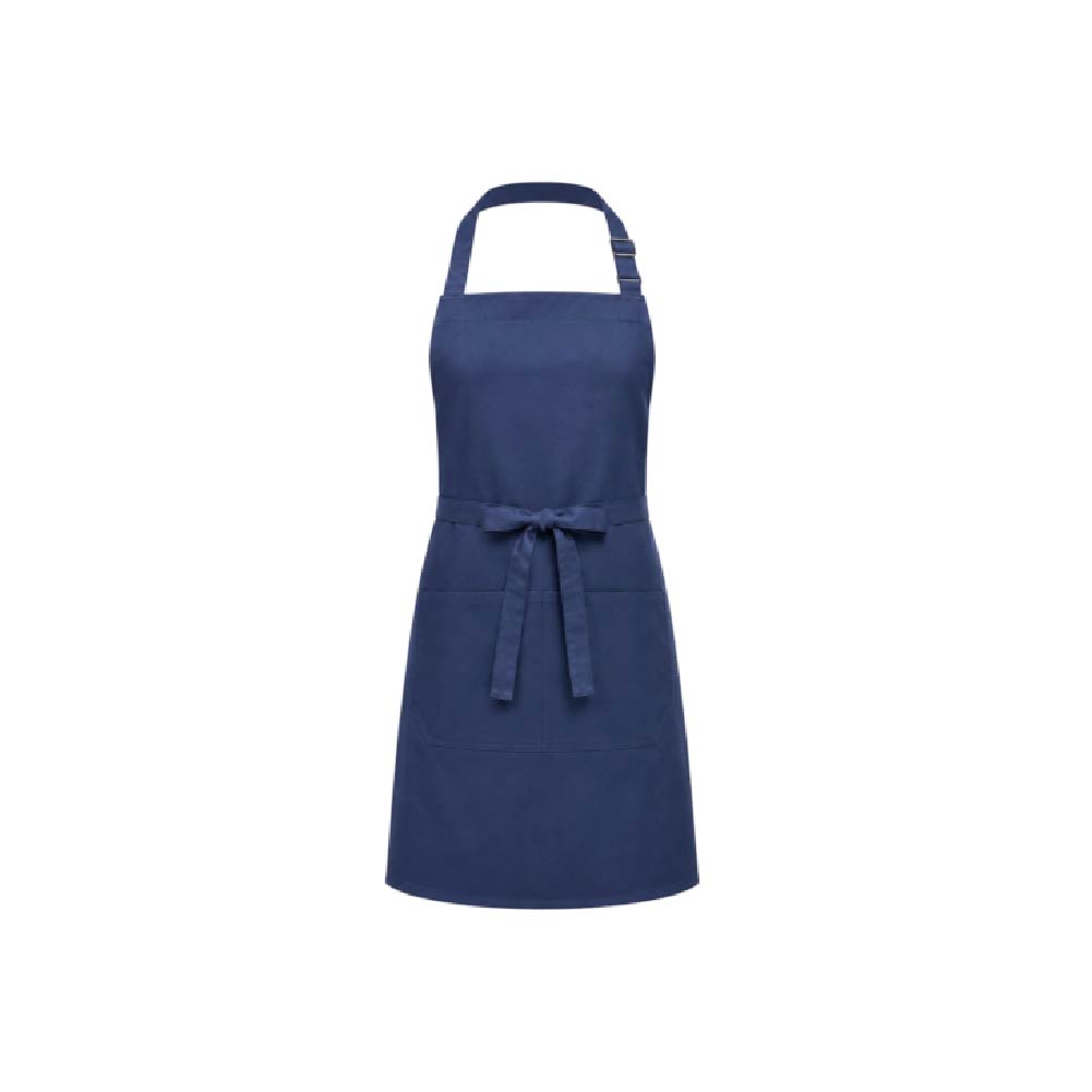 kitchen bib apron