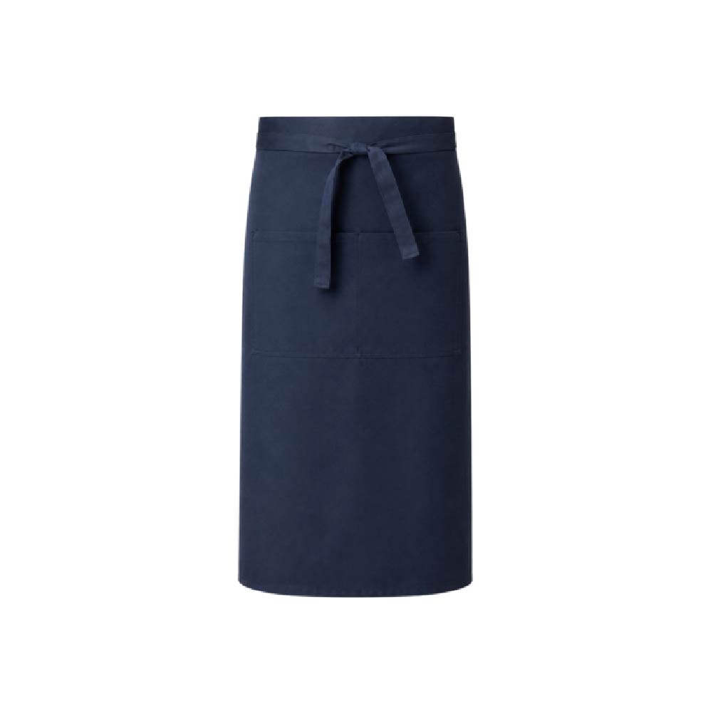 bistro apron