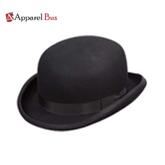 Bowler Hat