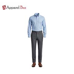 business workwear