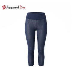 Capri Leggings