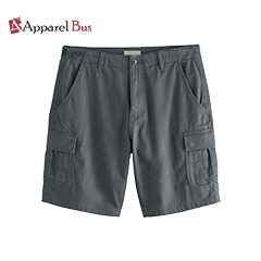 Cargo Shorts