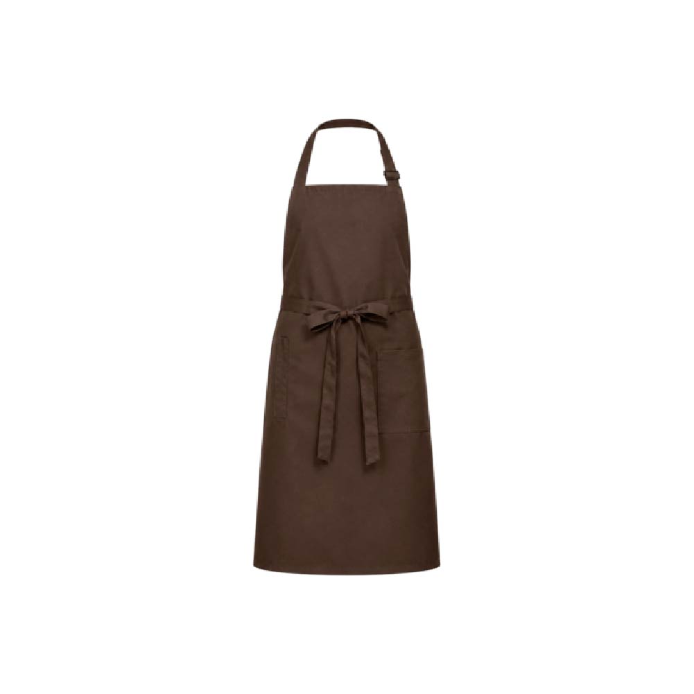 chef apron