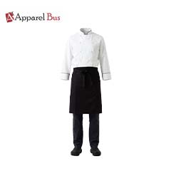 chefwear food service uniforms