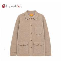 chore coat