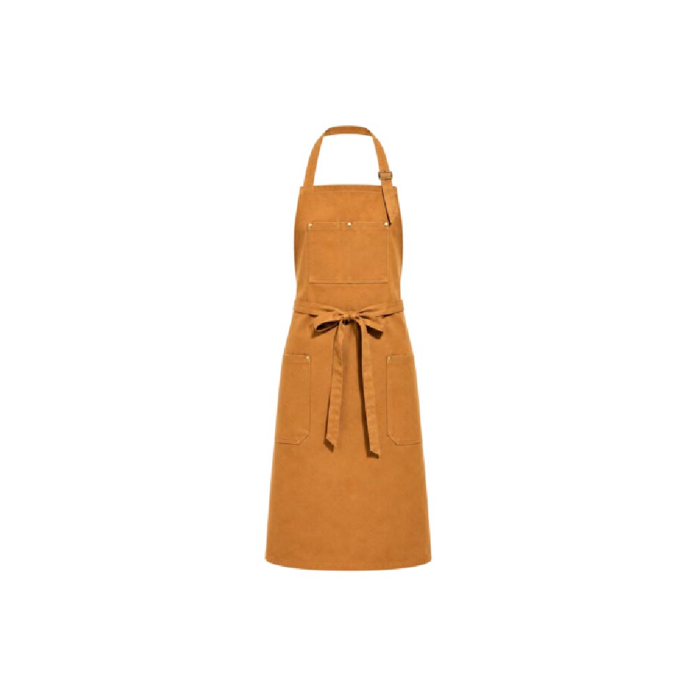 workwear cobbler apron