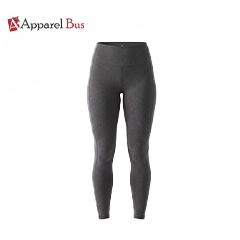 Compression Leggings