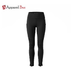 Convertible Leggings