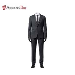 corporate work uniforms