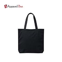 cotton tote bags