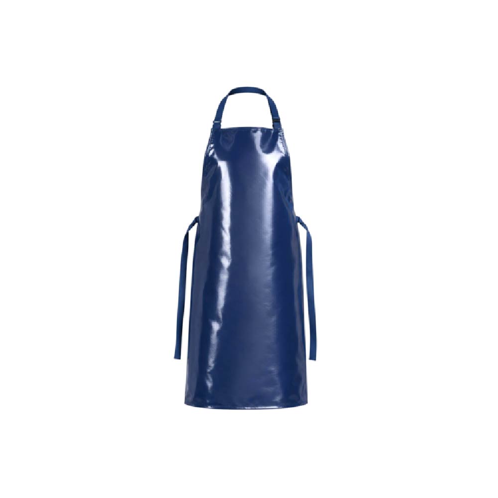 dishwasher apron