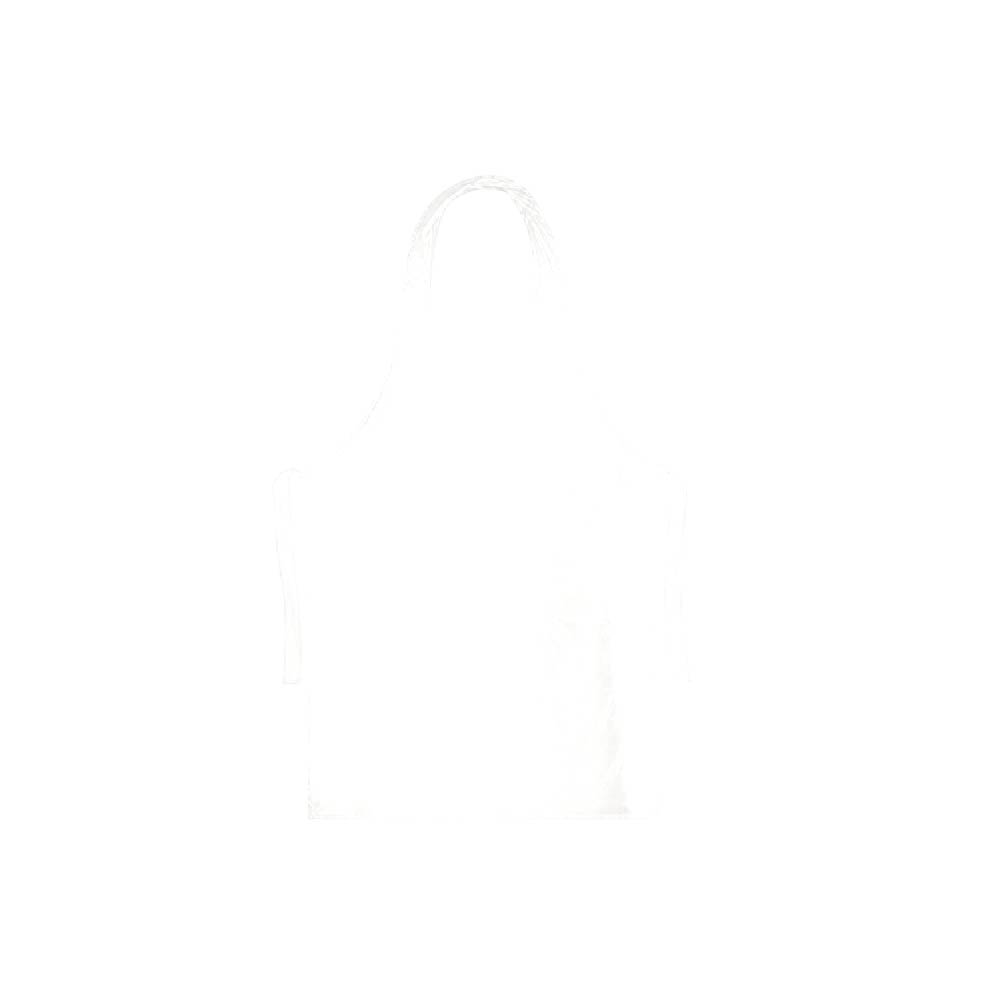 hygiene disposable apron