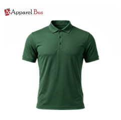 dri fit Performance Polo Shirts