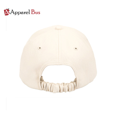 Elastic Closures Hat