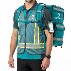 emerging uniform