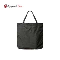 foldable tote bags