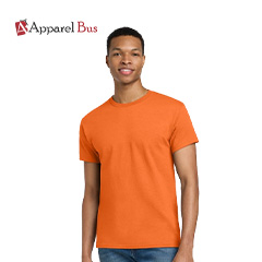 Gildan 2000 Ultra Cotton t shirt