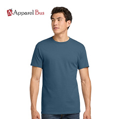 Gildan 5000 Heavy Cotton tee