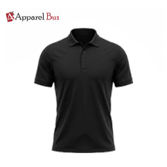 Golf Polo Shirts