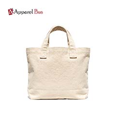 grocery tote bags