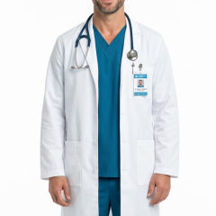 healthcare uniforms