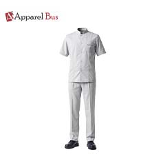 healthcare workwear