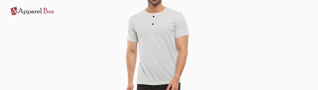 henley-neck-t-shirt