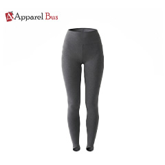 high waist leggings