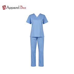 hospitality workwear