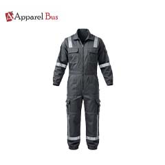 industrial workwear