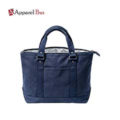 insulated tote bags