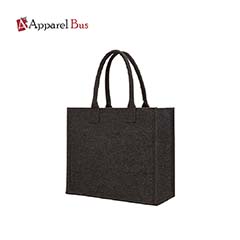 jute tote bags