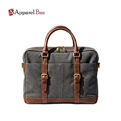 laptop tote bags