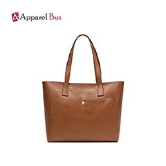 leather tote bags