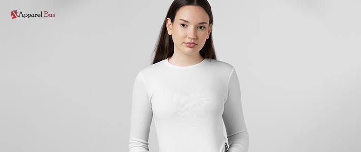 long sleeve t shirts