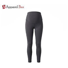  Maternity Leggings