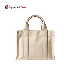 mini tote bags