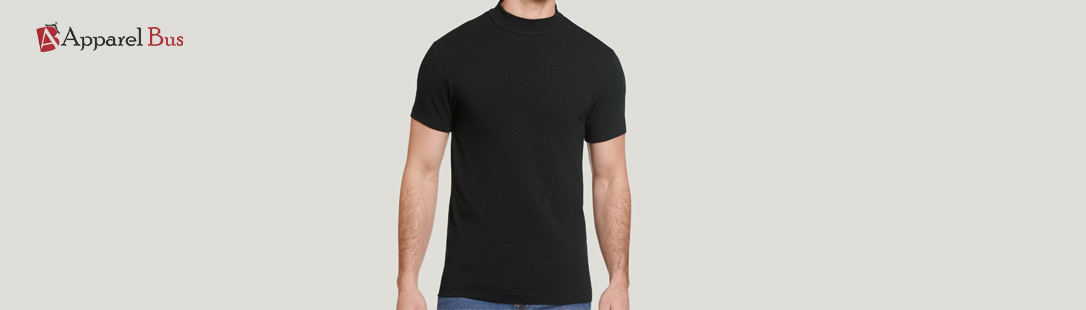 mock-neck-t-shirt