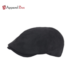 Newsboy Cap