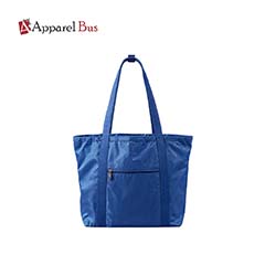 nylon tote bags