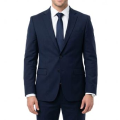 office uniforms