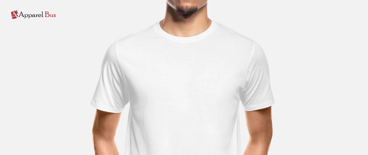 organic t shirts