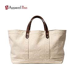 oversized tote bags