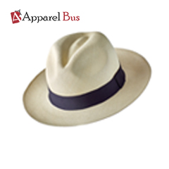 Panama Hat