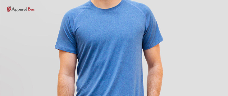 performance t shirts