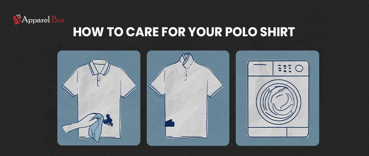 polo care tips