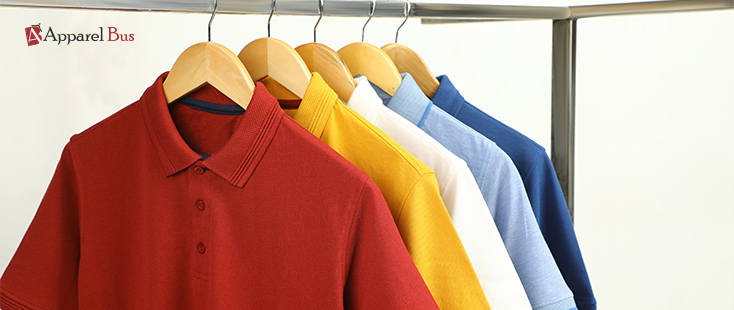 polo fabrics guide