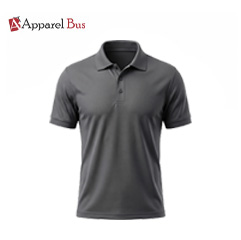 Polyester Polo Shirts